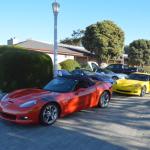 Cambria_0077 (November 02, 2013)